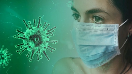 Zugangsbeschränkungen - Wo gilt was?