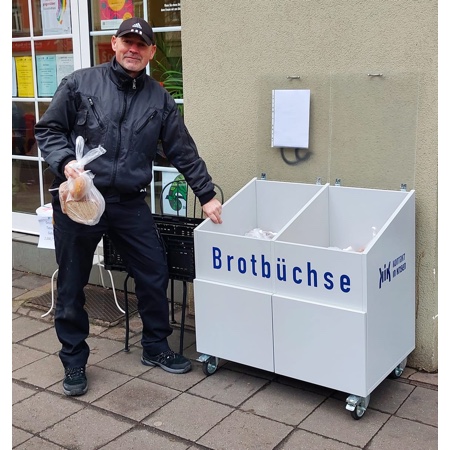 Bildquelle: Mirko Meding