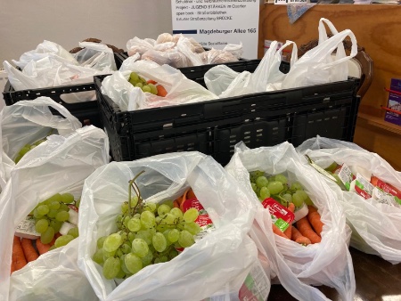 Bild Careprojekt 05.07.2025