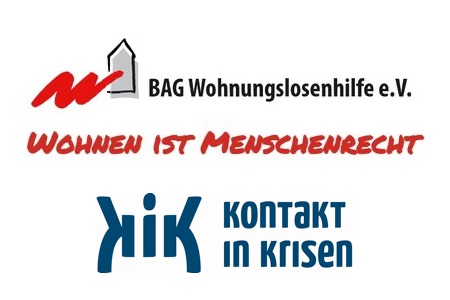 Tag der wohnungslosen Menschen 2025 - 11.09.2025