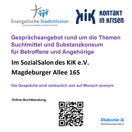 Vorschau Bild Suchberatung