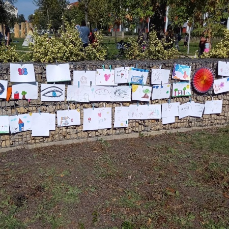 Vorschaubild Weltkindertag 2024