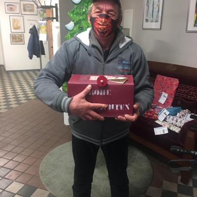 15545d5e 6fbb 48d3 A46c 924489a5b0a2