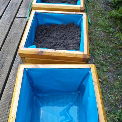 16615d89 2b9f 4378 8ad1 22c15fa84b6c