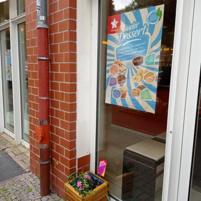 34010d31 7c7d 487b 89b7 561a952aeaea