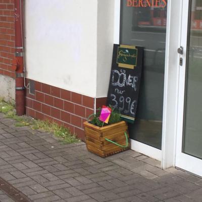 6f890932 68f3 4a8a 9f86 Bb83b771783b