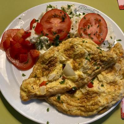 Photo 2025 10 13 16 17 38 2