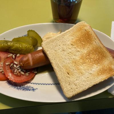 Photo 2025 10 13 16 17 38 4