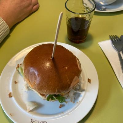 Photo 2025 10 13 16 17 38 7