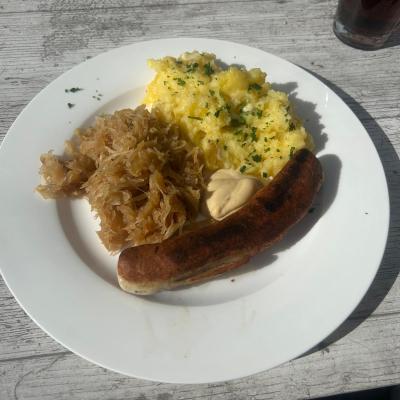 Photo 2025 10 13 16 18 29