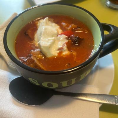 Photo 2025 10 13 16 18 37