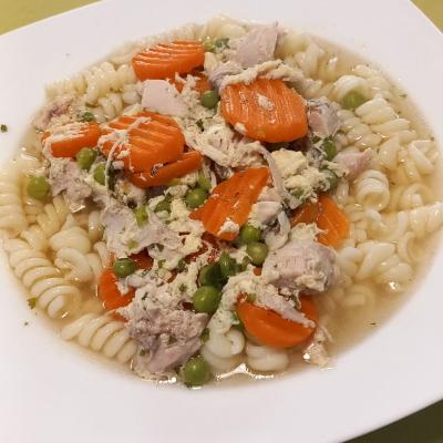 Photo 2025 10 13 16 44 24