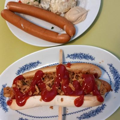 Photo 2025 10 13 21 13 19