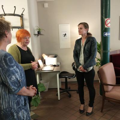 2725bb31 6b70 423c B3ca 88866e4f8bb5 2