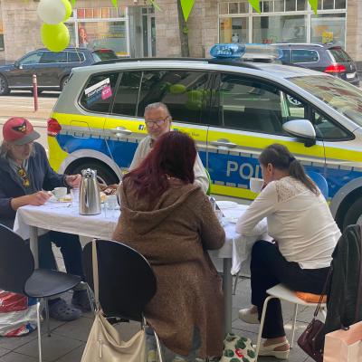 C222e9e6 C885 455e 95f4 1d654748095c