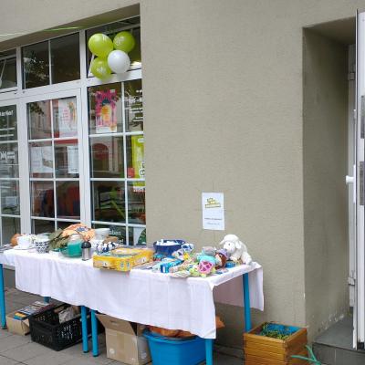 Photo 2022 05 20 09 52 34