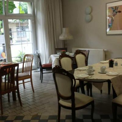 Photo 2022 05 20 10 20 45