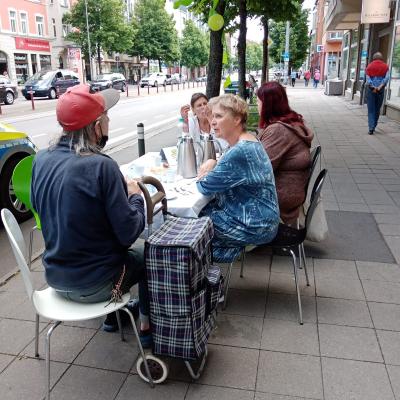 Photo 2022 05 20 14 33 18