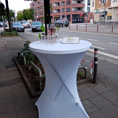 Photo 2022 05 20 14 33 52