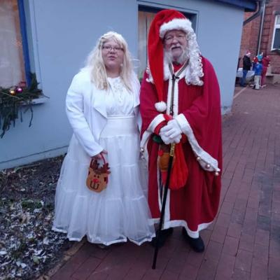 Photo 2022 12 19 20 24 48