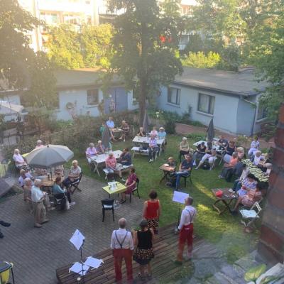 1669afff 97d2 4e49 8749 A7dda0b3aab4