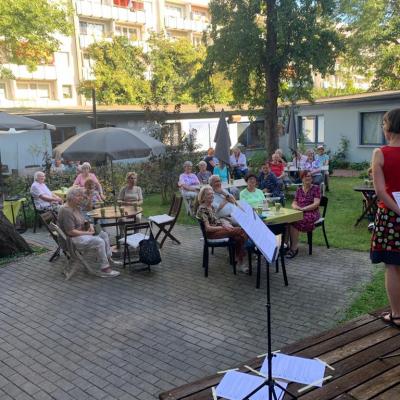 5408ff18 5efa 4843 9f98 4b688eb5e703