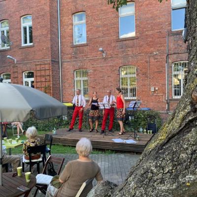 6ec23e34 F41d 497e 88ed A635e66f4389