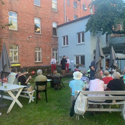 E7e40f93 E9c4 4c8b 83a1 96212f08da10