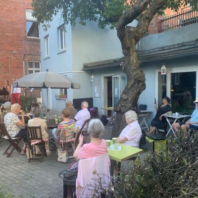 F3b280a9 B559 4383 8b67 0ab726ce7c5f