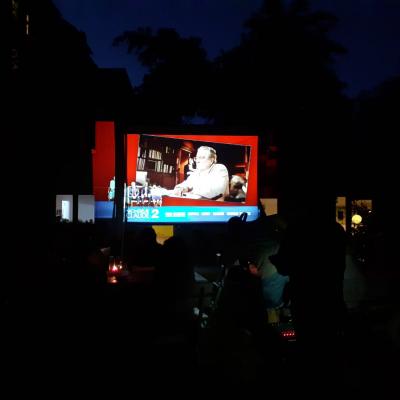 Photo 2023 09 19 10 44 09