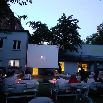 Photo 2023 09 19 10 44 10 2