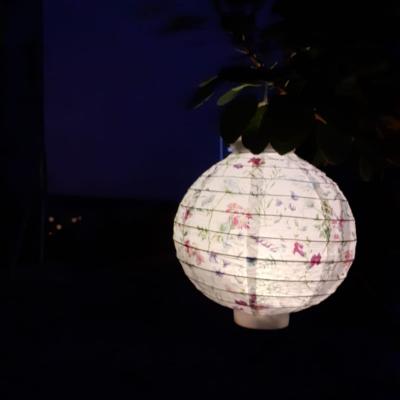 Photo 2023 09 19 10 44 10