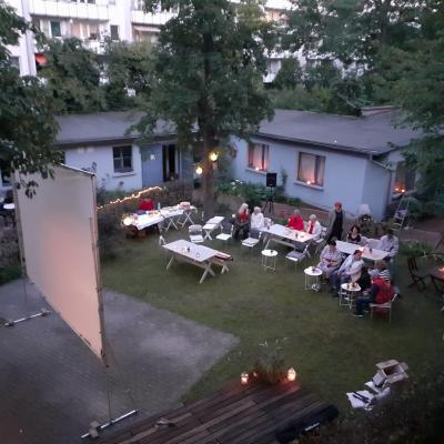 Photo 2023 09 19 10 44 13 3