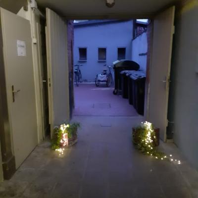 Photo 2023 09 19 10 44 13