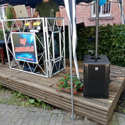 Photo 2024 06 08 16 27 38