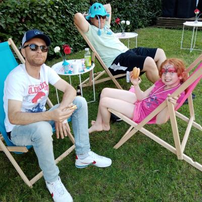 Photo 2024 06 08 16 28 10