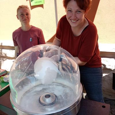 Photo 2024 06 08 16 28 46