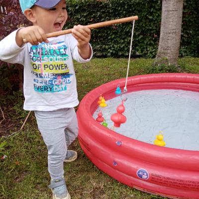 Photo 2024 06 08 17 24 32