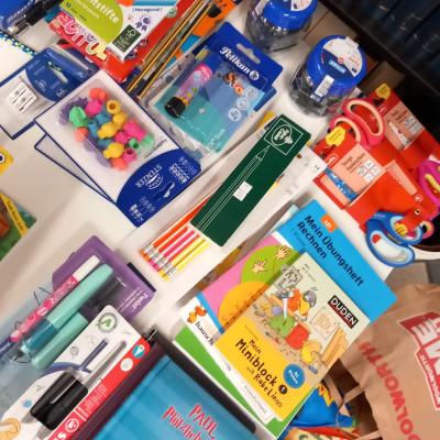 Photo 2024 07 15 12 47 07