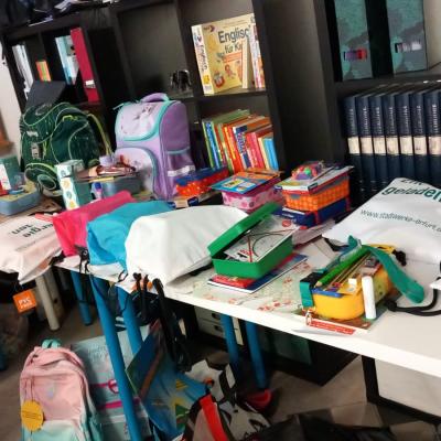 Photo 2024 07 18 08 24 11