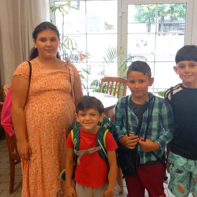 Photo 2024 07 22 10 54 09