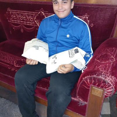 Photo 2024 07 24 11 43 50