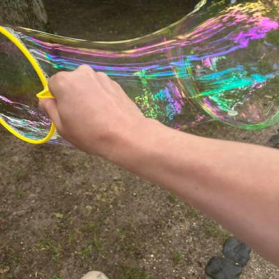 Photo 2024 08 01 17 21 55