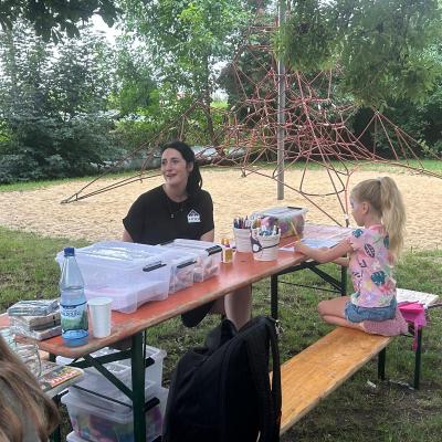 Photo 2024 08 01 18 07 08 2