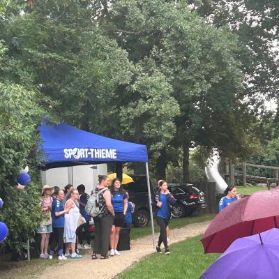 Photo 2024 08 01 18 07 08 3