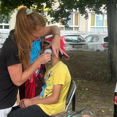 Photo 2024 08 01 18 07 08 4