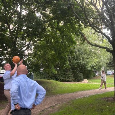 Photo 2024 08 01 18 07 08 5