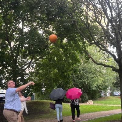 Photo 2024 08 01 18 07 08 6