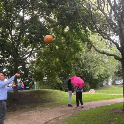 Photo 2024 08 01 18 07 08 8