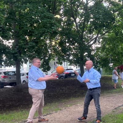 Photo 2024 08 01 18 07 08 9